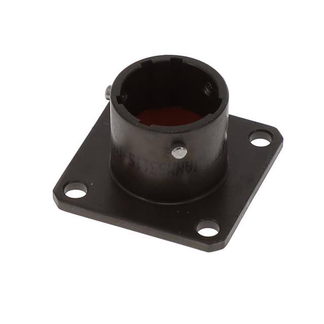 MS311510W Amphenol Interconnect India  Accessori per connettori circolari